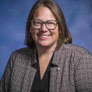 Sarah Lightner